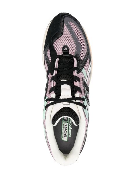 Sneakers 1906 multicolore New balance - unisex NEW BALANCE | U1906NB